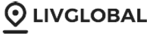 livglobal.io